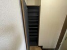  ジャスティ五稜郭2番館
