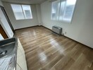  ジャスティ五稜郭2番館