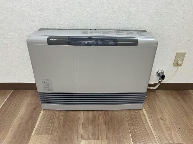  ジャスティ五稜郭2番館