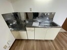  ジャスティ五稜郭2番館