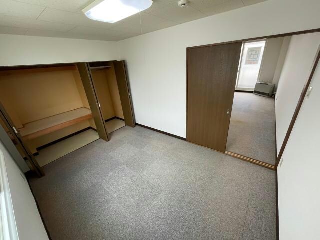  ジャスティ五稜郭2番館