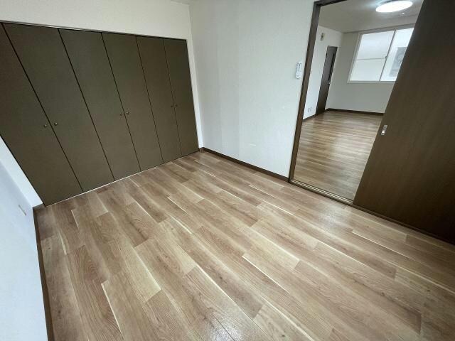  ジャスティ五稜郭2番館