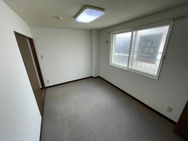  ジャスティ五稜郭2番館