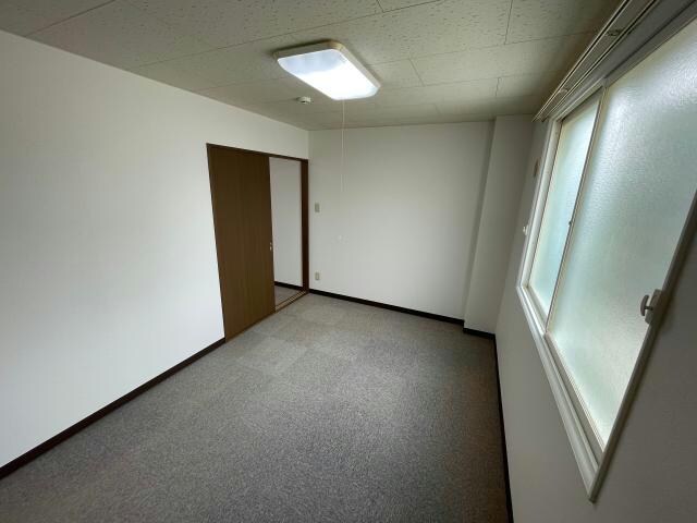  ジャスティ五稜郭2番館