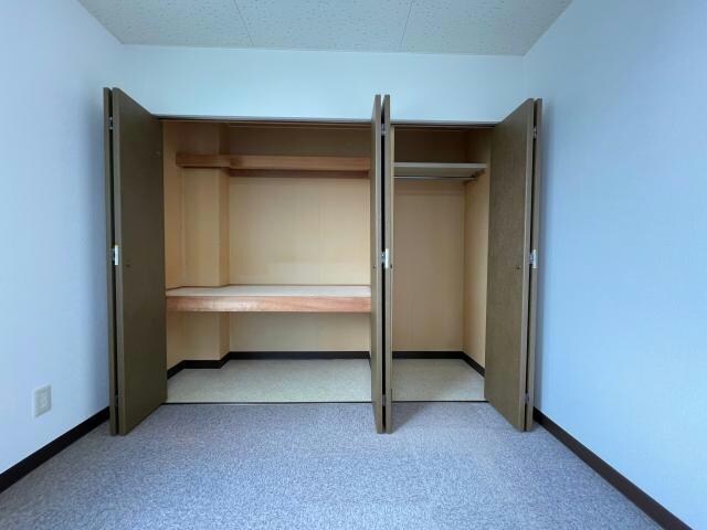  ジャスティ五稜郭2番館