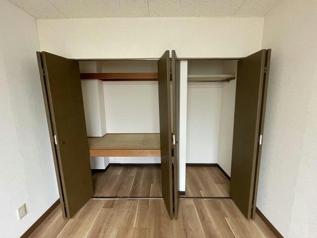 ジャスティ五稜郭2番館