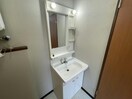 ジャスティ五稜郭2番館