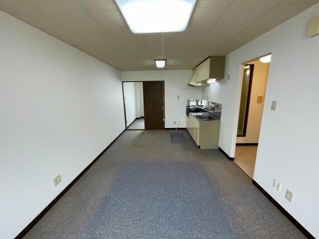  ジャスティ五稜郭2番館