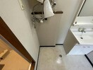  ジャスティ五稜郭2番館