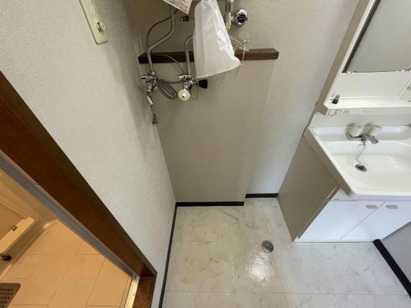  ジャスティ五稜郭2番館