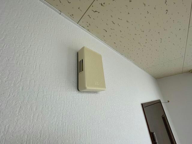  ジャスティ五稜郭2番館