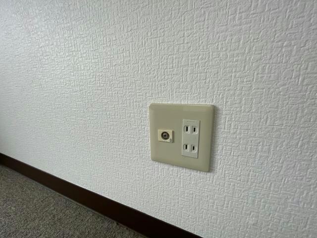  ジャスティ五稜郭2番館