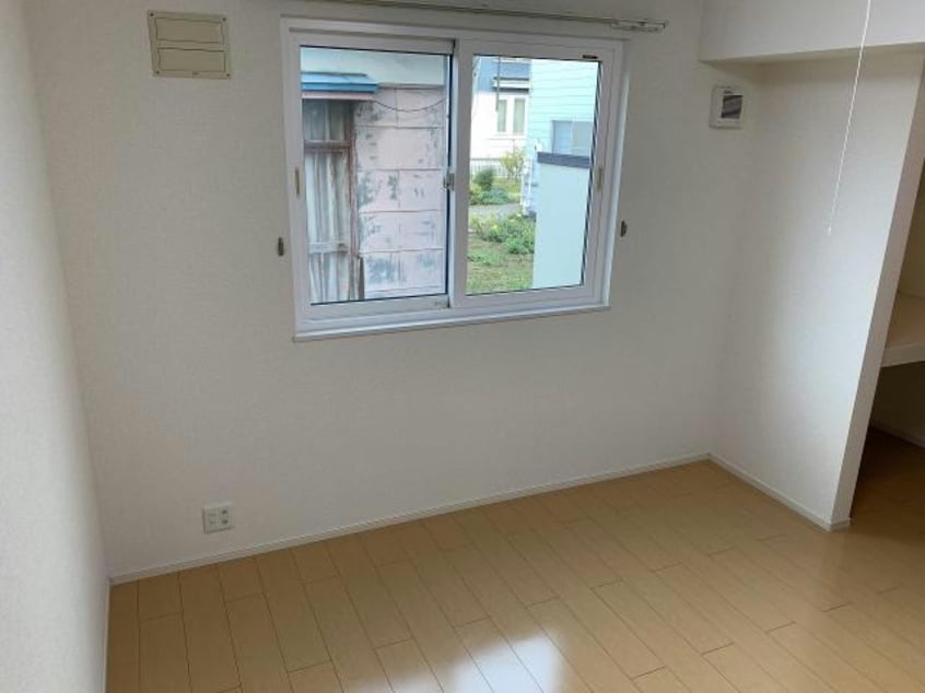  カーサプラシード