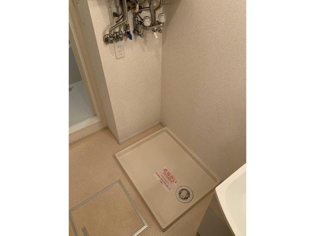  カーサプラシード