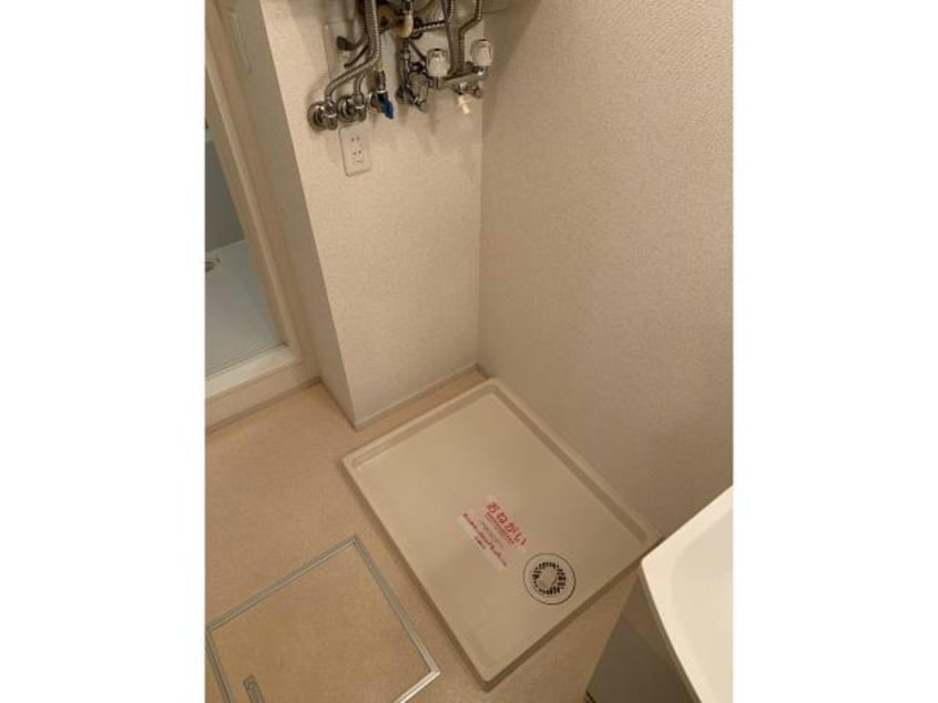  カーサプラシード