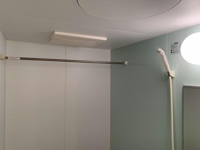  カーサプラシード