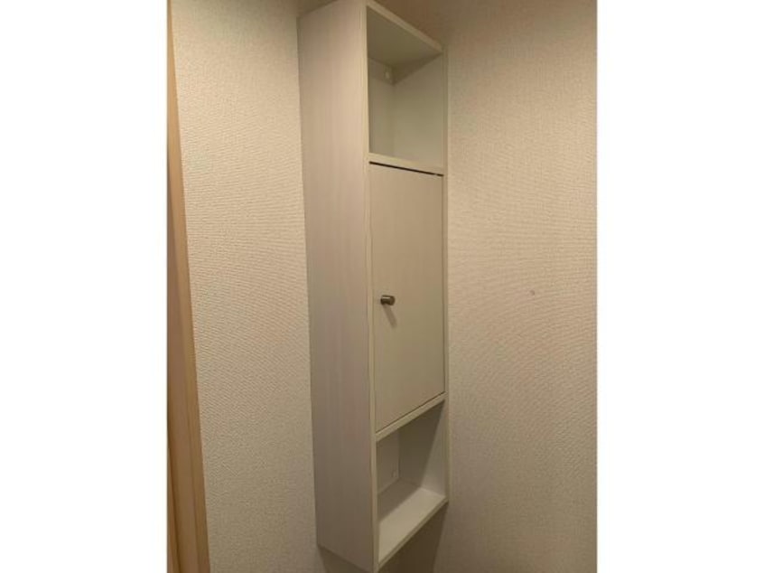  カーサプラシード