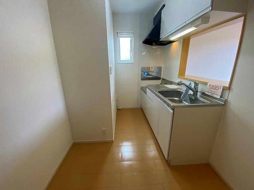  アンカームリー1号館