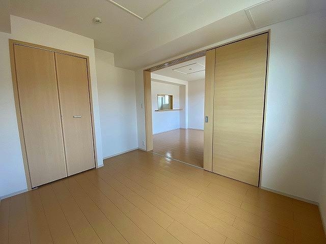  アンカームリー1号館