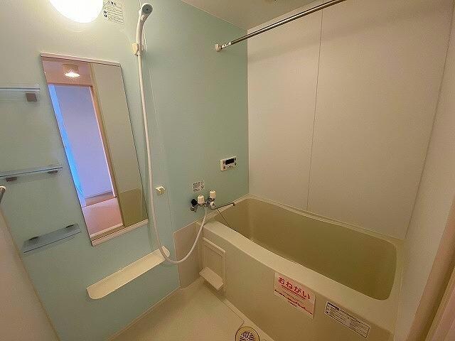  アンカームリー1号館