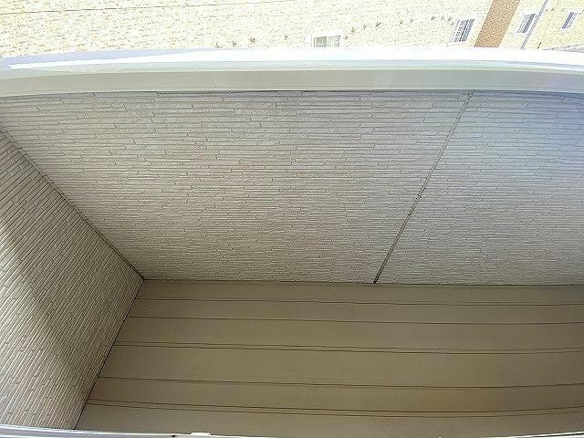  アンカームリー1号館