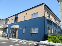 トゥソレイユ