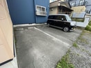  トゥソレイユ