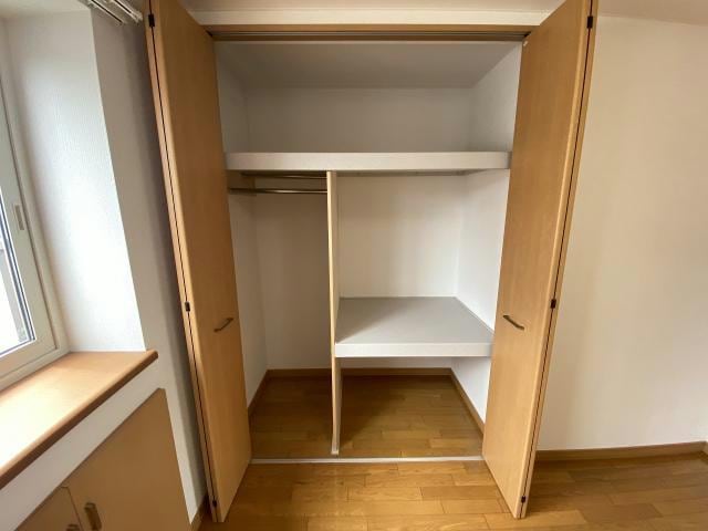  トゥソレイユ