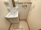  トゥソレイユ