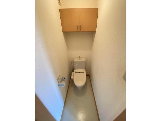  トゥソレイユ