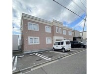 ルミナ・パピィＭ