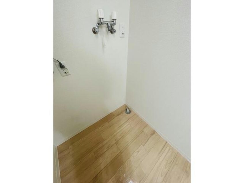  ベルソレイユ