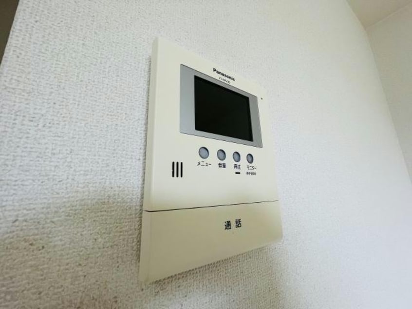  ベルソレイユ