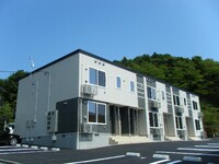 カーサセレーノ