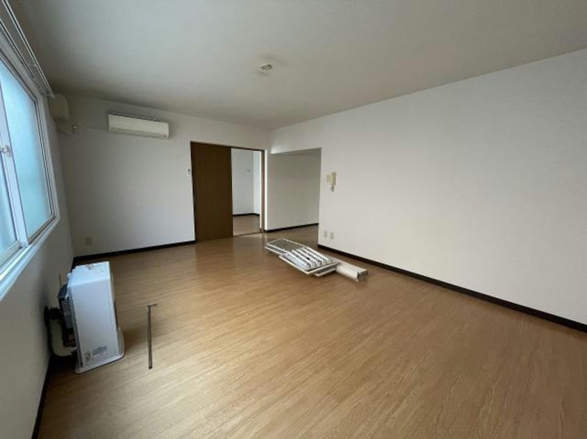  ピュアライフ亀田本町