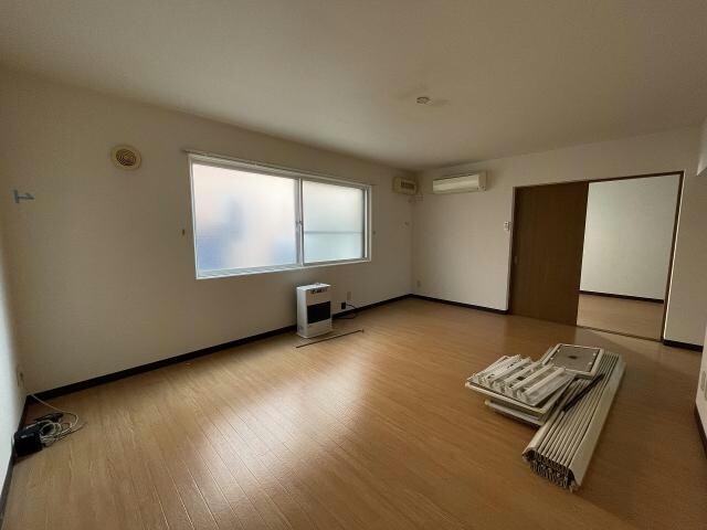  ピュアライフ亀田本町