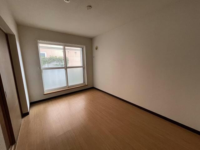  ピュアライフ亀田本町