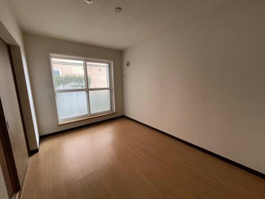  ピュアライフ亀田本町