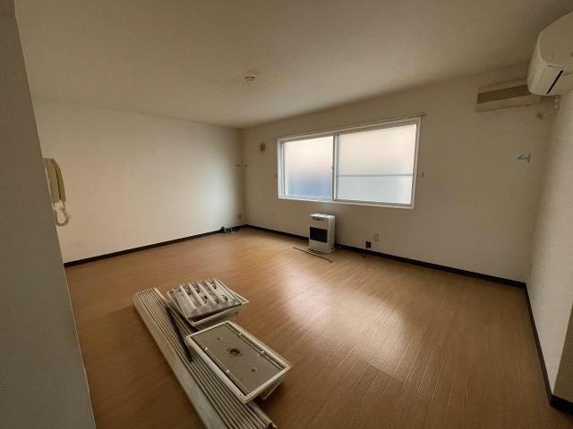  ピュアライフ亀田本町