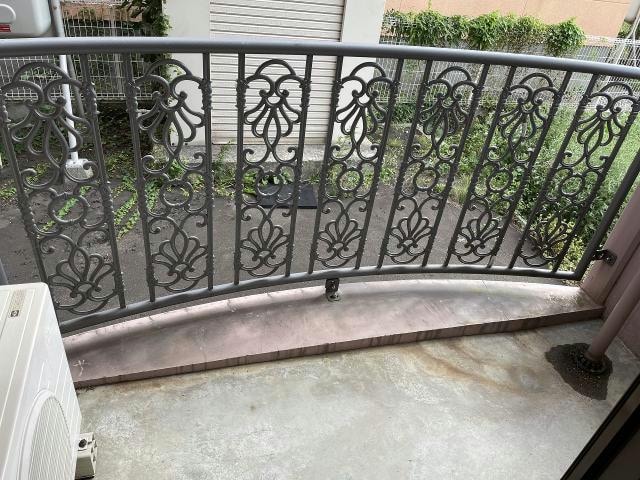  ピュアライフ亀田本町