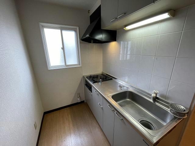  ピュアライフ亀田本町