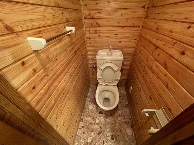  ピュアライフ亀田本町