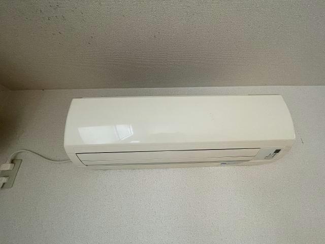  ピュアライフ亀田本町