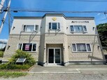 グリーンハイツ乃木
