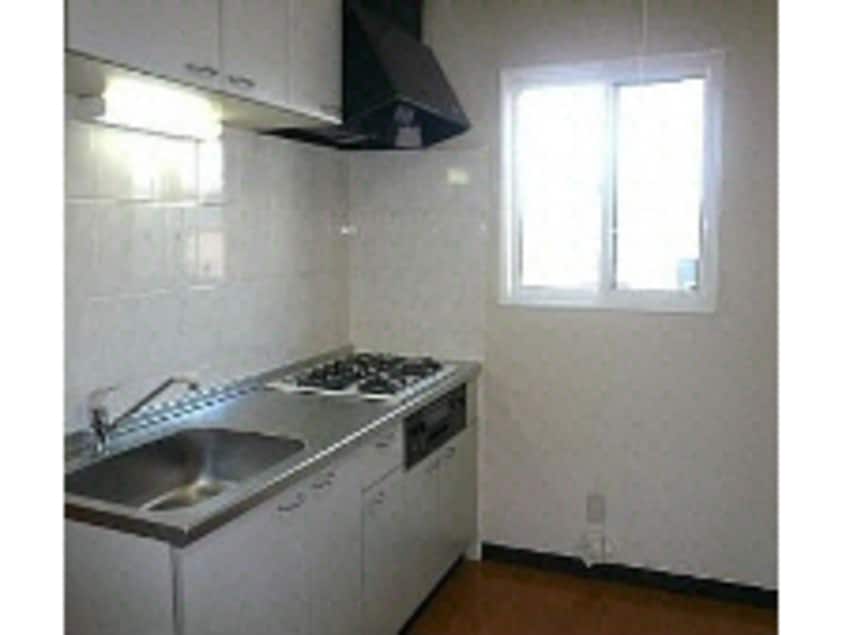  ピュアライフ中野通