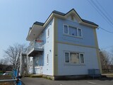 コミュニティ上野Ⅱ