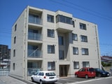 エターナル湯の川