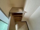  ハイツたかし