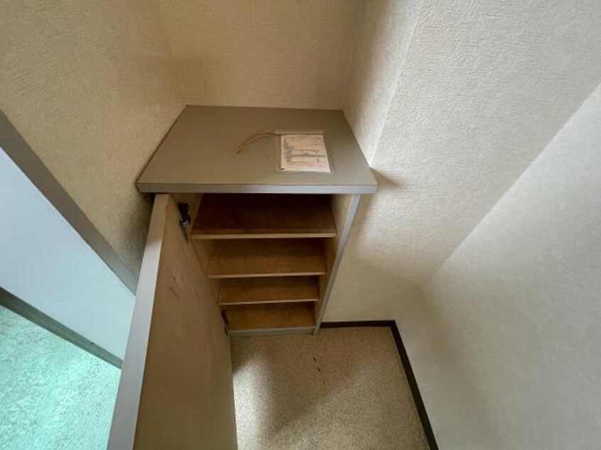  ハイツたかし