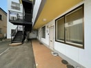  ハイツたかし